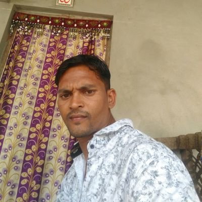 anup_gavit's profile picture. vle