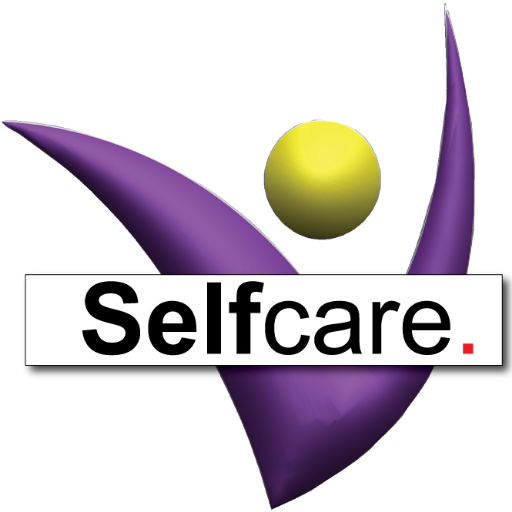 vistahealthp's profile picture. To empower people to improve the quality of their physical, financial, mental, and spiritual well being through providing health oriented products.