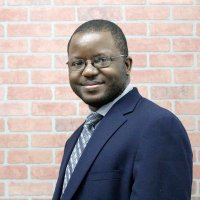 Justin R. Simmons, Real Estate Associate Broker (@bronxreagent) 's Twitter Profile