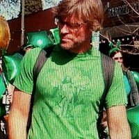 Josh Rowley (@joshmrowley) 's Twitter Profile
