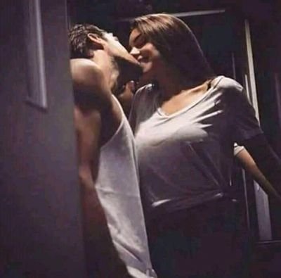 gMw88ftHCuIFNhO's profile picture. ‏سكس فقط