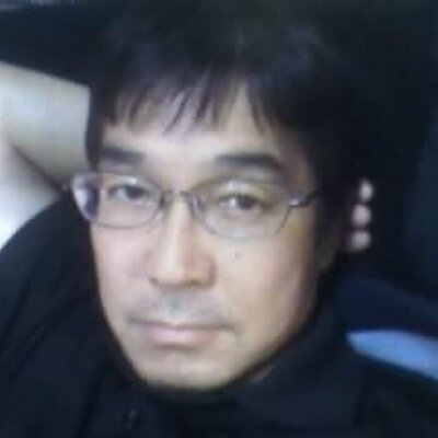 坂槇安雄