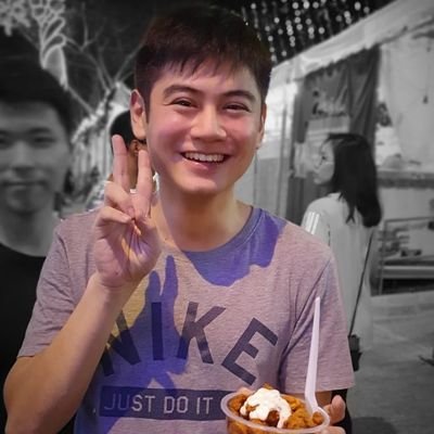 IMWC11's profile picture. 