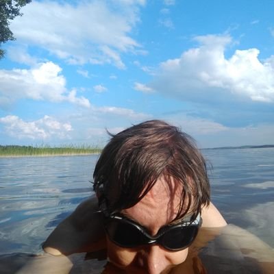 Quantitative risk assessment, probability modeling, estimation, food safety, cooking, gardening, running, R- & BUGS-coding, math, biostatistics, sauna.
