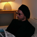 Adrian Hoff - @swadi71 - Twitter