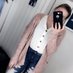ashlee rayne (@ashraygard) Twitter profile photo ashlee rayne (@ashraygard) Twitter profile photo