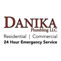 Danika Plumbing LLC(@DanikaCo) 's Twitter Profile Photo