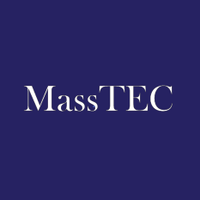 MassTEC (@mass_tec) 's Twitter Profile Photo MassTEC (@mass_tec) 's Twitter Profile Photo