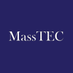 MassTEC (@mass_tec) Twitter profile photo