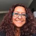 Norma Martinez (@normama95100368) Twitter profile photo Norma Martinez (@normama95100368) Twitter profile photo