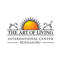 Art of Living International Center(@BangaloreAshram) 's Twitter Profile Photo