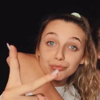 ﱞ (@drippingrant) 's Twitter Profile