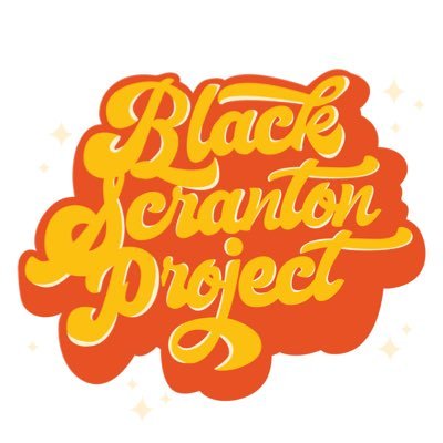 Black Scranton is focused on showcasing the hidden histories and contributions of this city’s black community.