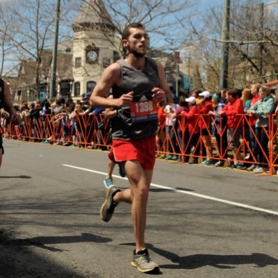 austin_kennemer's profile picture. CWRU Med 2027 / TFA Ohio Alum