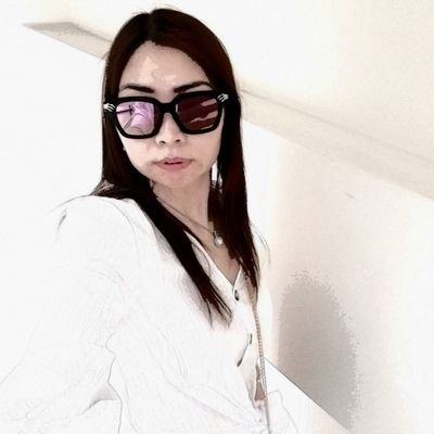 boloroo78774305's profile picture. 19370101