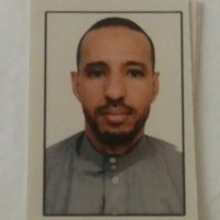 Zeine Taleb Boubacar (@zeindeh) 's Twitter Profile