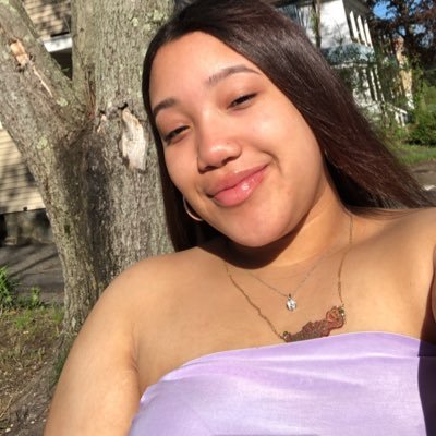 YouTube Ready🤪 sAnger not Singer LOVE YOU BBYS❤️