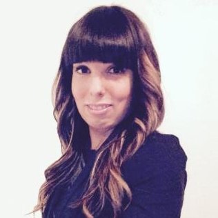 Audrey____M's profile picture. Spécialiste en relations de travail /  Senior labour relations advisor #Udes @MentoratQuebec #MoisduMentorat 
#OmniumBanqueNationale