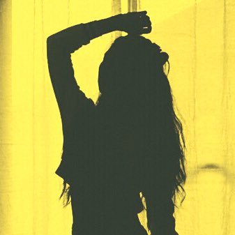 ❝ 𝓣𝓱𝓮 𝓪𝓿𝓮𝓻𝓪𝓰𝓮 𝓭𝓸𝓰 𝓲𝓼 𝓷𝓲𝓬𝓮𝓻 𝓽𝓱𝓪𝓷 𝓽𝓱𝓮 𝓪𝓿𝓮𝓻𝓪𝓰𝓮 𝓹𝓮𝓻𝓼𝓸𝓷 ❞ —— ♡