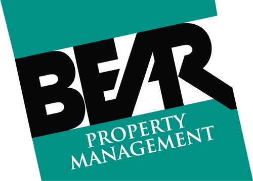 Bear Property Management is presently the largest residential management company in Southeastern Wisconsin.