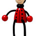 Graham Creaton (@itsmegraham) Twitter profile photo