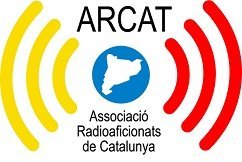 Associació Radioaficionats de Catalunya -ARCAT-