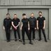 Summer Scouts (@summerscouts) Twitter profile photo Summer Scouts (@summerscouts) Twitter profile photo