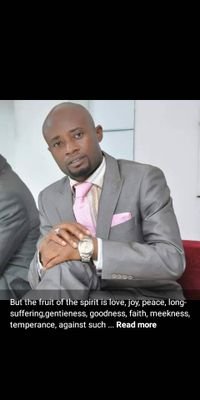 Nathani86400841's profile picture. by the grace of God