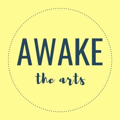 @awake_arts