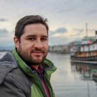 Sinan (@_sinansari_) 's Twitter Profile
