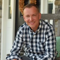Coach Weidenburner (@wcoachw) 's Twitter Profile