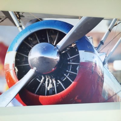 Gottalo83598269's profile picture. “Idaho rocks “, Family, Friends;