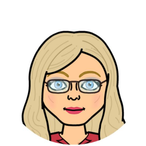 Instructional Designer/Coach/Technologist. Professional Development trainer, Educator, Out of the Box Thinker, Techie, Gaming in the Classroom, Friend, Mother