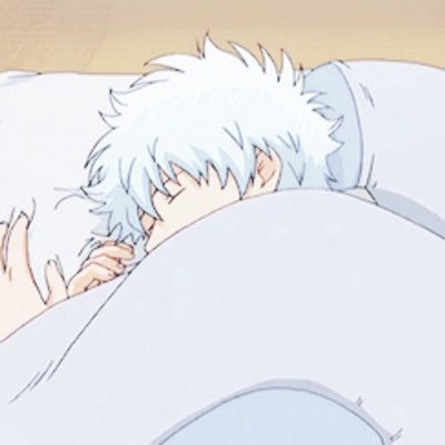LUAさんのプロフィール画像