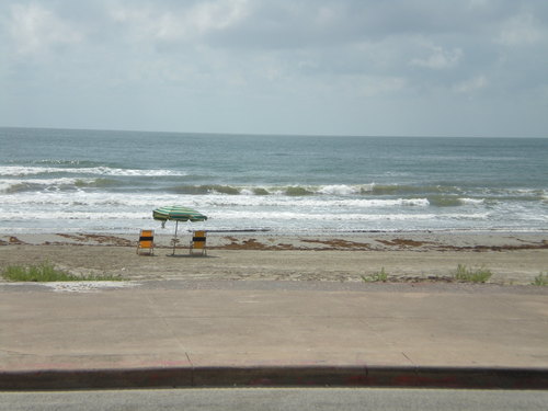 GailDayton's profile picture. Author of fantasy, fantasy romance--new book HEART'S BLOOD, also NEW BLOOD, steampunk from Tor Books