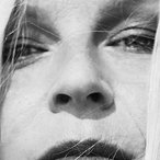 Kajsa Grytt (@kajsagrytt) 's Twitter Profile Photo