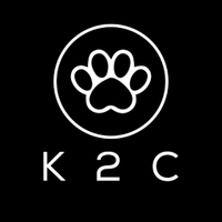 Kennel to Couch(@KenneltoCouch) 's Twitter Profile Photo