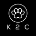 Kennel to Couch (@kenneltocouch) Twitter profile photo Kennel to Couch (@kenneltocouch) Twitter profile photo