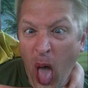 Daniel witt-morris - @DanWittMorris - Twitter