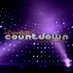 inDspotlightCountdown (@indcountdown) Twitter profile photo inDspotlightCountdown (@indcountdown) Twitter profile photo