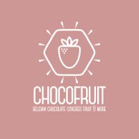 Choco Fruit (@chocofruituk) 's Twitter Profile