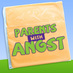 Parent With Angst (@parentwithangst) Twitter profile photo Parent With Angst (@parentwithangst) Twitter profile photo
