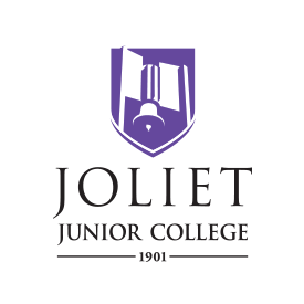 Official account of Joliet Junior College, the nation's first public community college. 🐺 #JJCisCollege