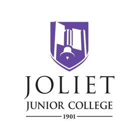 Jolietjuniorcollege Jolietjrcollege Twitter