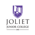 Joliet Junior College (@JolietJrCollege) Twitter profile photo