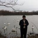 Karen Trout - @Karen_Trout - Twitter