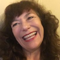 Irmgard Haussmann (@irmgardhaussman) 's Twitter Profile Photo