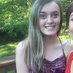 Jillian Buckley (@jillianbuckley_) Twitter profile photo Jillian Buckley (@jillianbuckley_) Twitter profile photo