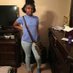 Ramiya Moore (@mooreramiya) Twitter profile photo Ramiya Moore (@mooreramiya) Twitter profile photo