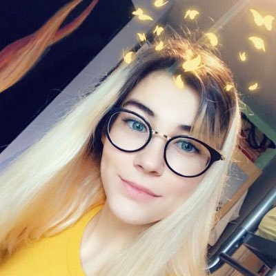 GraffApolline's profile picture. 